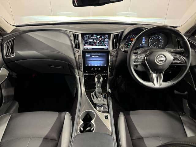 スカイライン3.0 GT タイプP