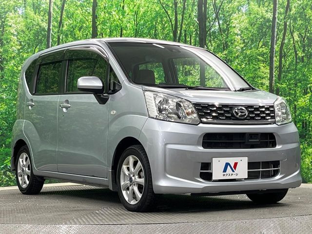 �������x�̃K���X�疌�ŝ����͂������A�㎿�ȃc���E����������B���O����_���J�����؂Ȉ��Ԃ�ی삵�A�F�����E�򉻂�h�~�B�u�e�X�v���b�V���R�[�g�v�A�u�e�v���~�b�T�R�[�g�v���炨�I�т��������܂��B