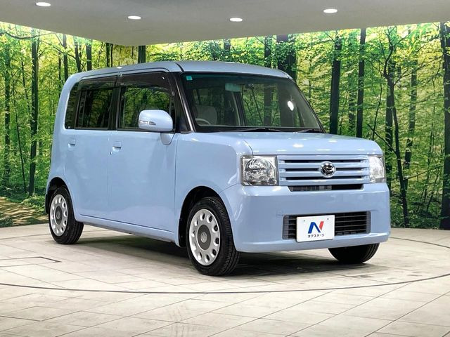 �������x�̃K���X�疌�ŝ����͂������A�㎿�ȃc���E����������B���O����_���J�����؂Ȉ��Ԃ�ی삵�A�F�����E�򉻂�h�~�B�u�e�X�v���b�V���R�[�g�v�A�u�e�v���~�b�T�R�[�g�v���炨�I�т��������܂��B