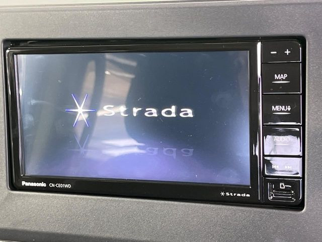 デリカミニT プレミアム