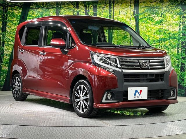 �������x�̃K���X�疌�ŝ����͂������A�㎿�ȃc���E����������B���O����_���J�����؂Ȉ��Ԃ�ی삵�A�F�����E�򉻂�h�~�B�u�e�X�v���b�V���R�[�g�v�A�u�e�v���~�b�T�R�[�g�v���炨�I�т��������܂��B