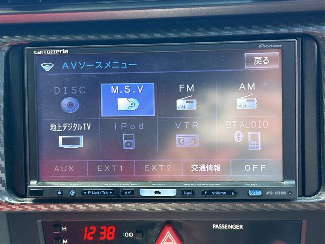 862.0 GT リミテッド