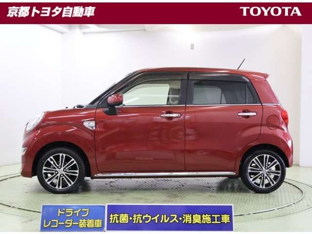 キャストスタイル G SAIII