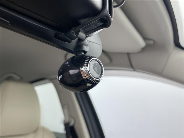 CX-52.2 XD シルク ベージュ セレクション