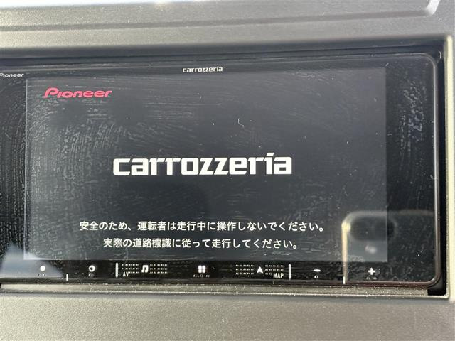 ジムニーシエラ1.5 JC 4WD