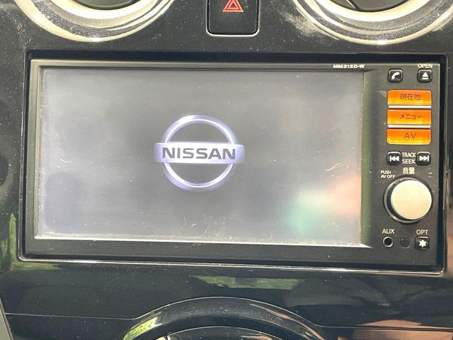 ノート1.2 メダリスト