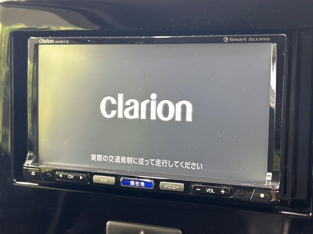 ワゴンRハイブリッド(HYBRID) FX
