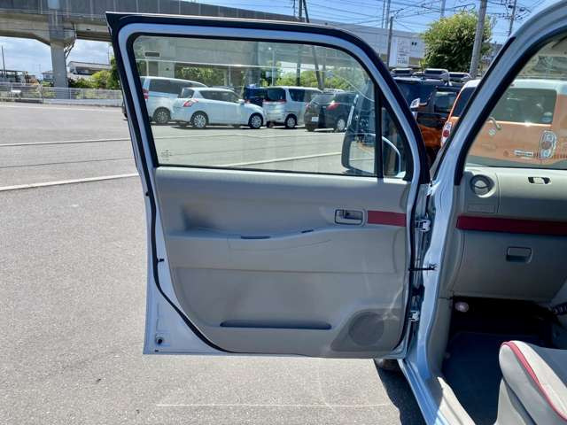 �������̂��Ԃ����������v���܂�!�܂��͂��C�y�ɂ����k������!