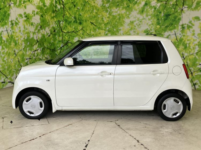 N-ONEG