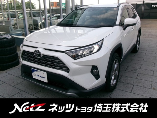 RAV4