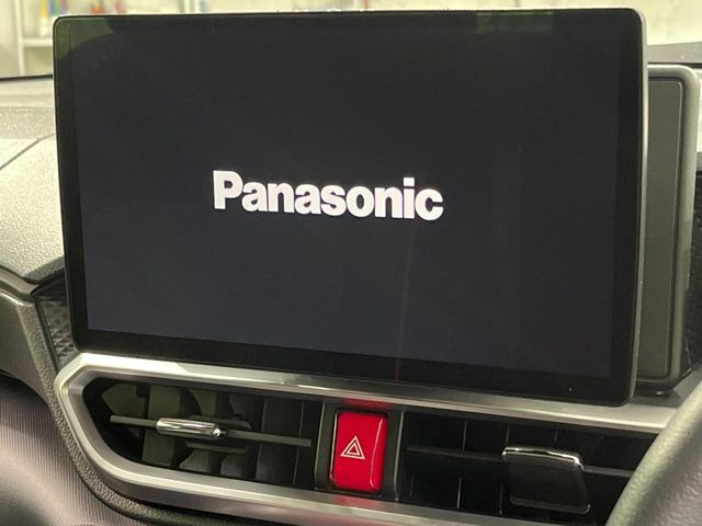 ライズ1.0 Z