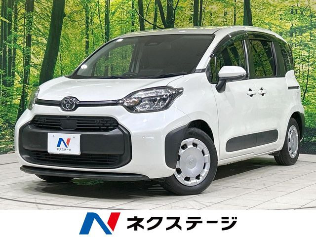 シエンタハイブリッド 1.5 G