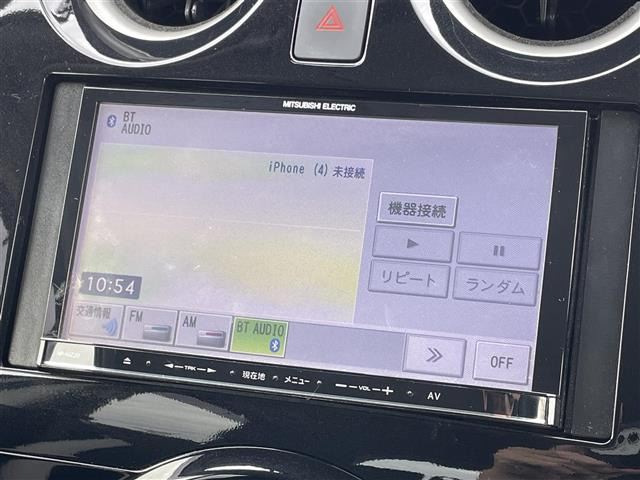 ノート1.2 X DIG-S