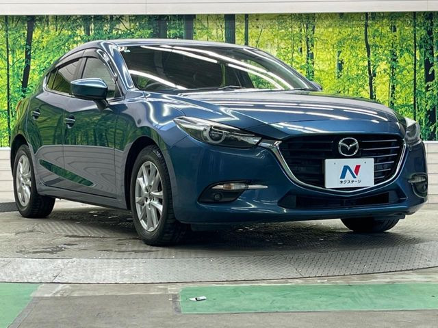 �������x�̃K���X�疌�ŝ����͂������A�㎿�ȃc���E����������B���O����_���J�����؂Ȉ��Ԃ�ی삵�A�F�����E�򉻂�h�~�B�u�e�X�v���b�V���R�[�g�v�A�u�e�v���~�b�T�R�[�g�v���炨�I�т��������܂��B