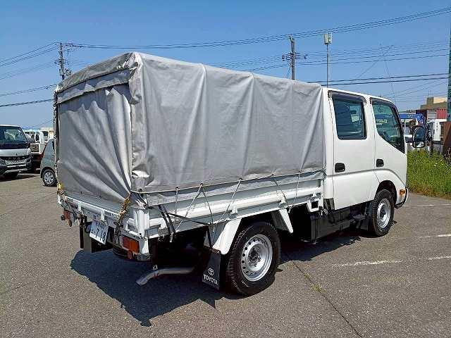 ダイナ