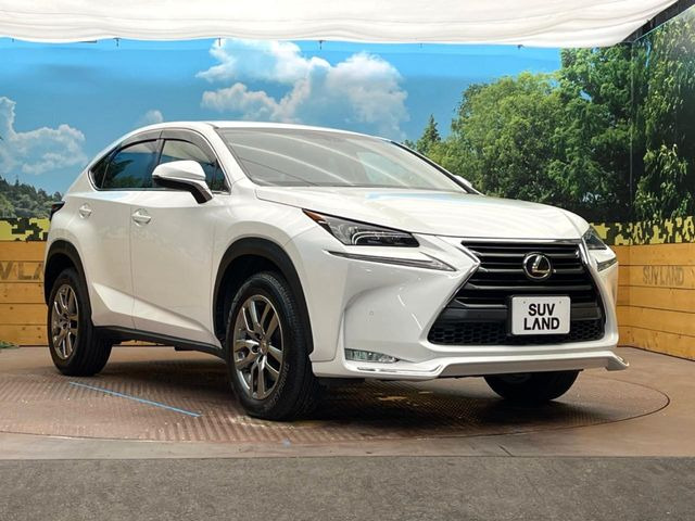�������x�̃K���X�疌�ŝ����͂������A�㎿�ȃc���E����������B���O����_���J�����؂Ȉ��Ԃ�ی삵�A�F�����E�򉻂�h�~�B�u�e�X�v���b�V���R�[�g�v�A�u�e�v���~�b�T�R�[�g�v���炨�I�т��������܂��B
