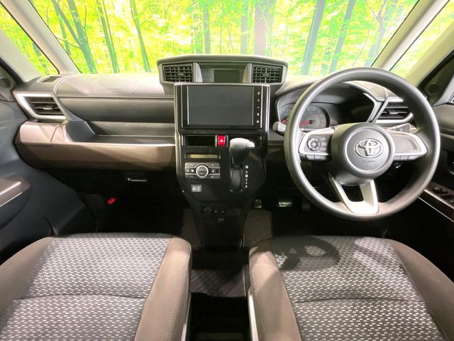 �O���[�v���݌ɐ���30,000��!!�S���̌n��X���烁�[�J�[�E�Ԏ��킸���Љ�o����̂ŁA���Ȃ��Ƀs�b�^���̂��Ԃ�������͂��ł���܂��͂��₢���킹��������