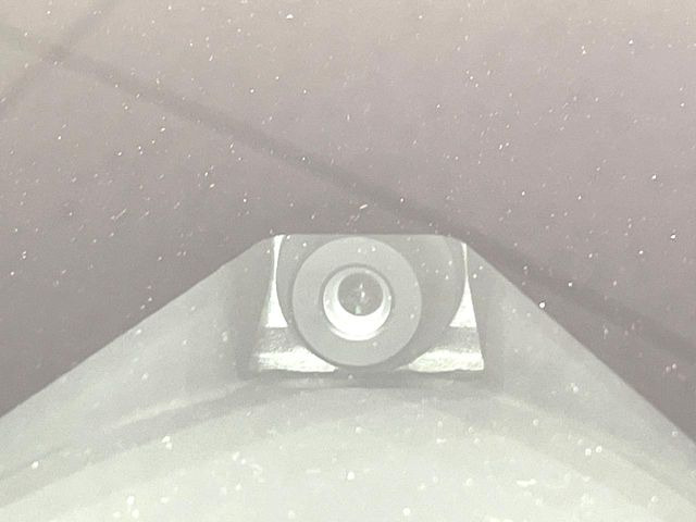ノート1.2 AUTECH