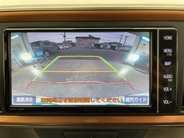 パッソ1.0 モーダ
