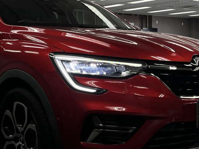 �y�S���[�ԉz�ꕔ�����������A�S�����[�ԑΉ����Ă���܂��B�k�C�����牫��܂ŁA��g������ЂɂĂ��͂��������܂��B