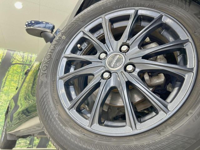 �y15�C���`�A���~�z�C�[���z�O�ςɃ}�b�`�����A���~�z�C�[���𑕒����Ă���܂��B�e��A���~�z�C�[����A�X�^�b�h���X�^�C�����戵�����Ă���܂��B���񂲑��k����������