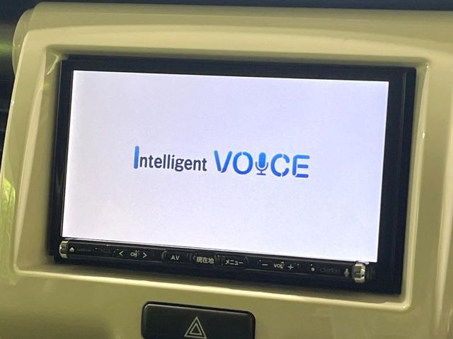 ハスラーFリミテッドII