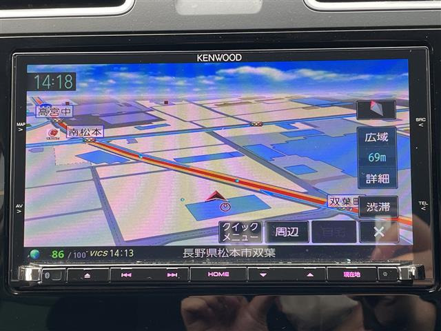 フォレスター2.0i-L アイサイト 4WD