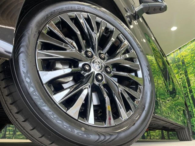 �y����19�C���`�A���~�z�C�[���z�O�ςɃ}�b�`���������A���~�z�C�[���𑕒����Ă���܂��B�e��ЊO�A���~�z�C�[����A�X�^�b�h���X�^�C�����戵�����Ă���܂��B���񂲑��k����������