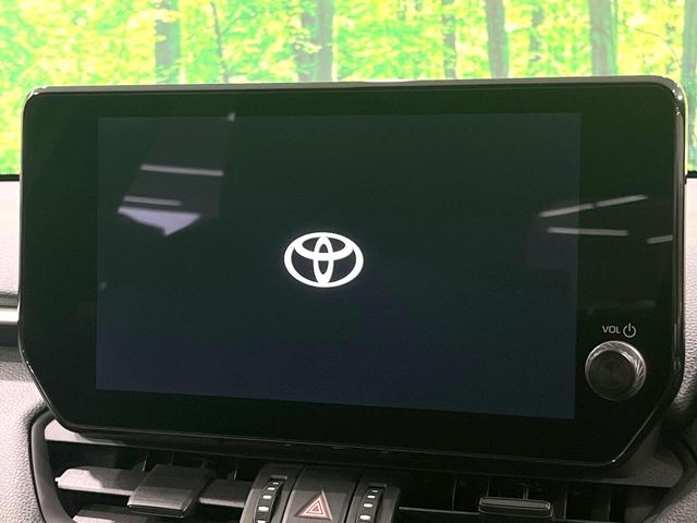 RAV42.5 ハイブリッド アドベンチャー オフロードパッケージ II E-Four 4WD