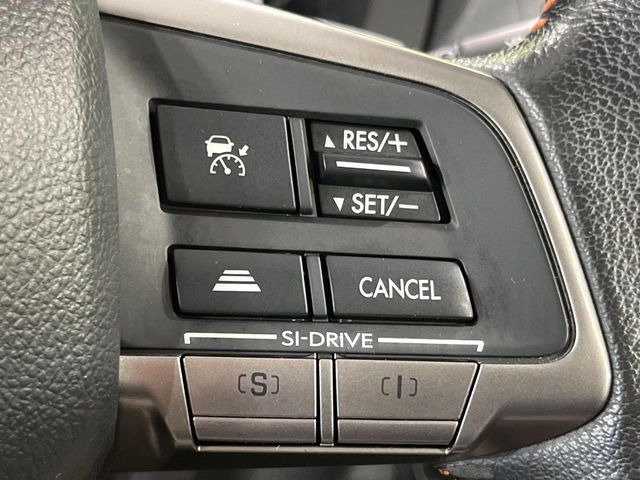 �y�S�ԑ��Ǐ]�@�\�t�N���[�Y�R���g���[���z�������H�ł̒��������s���y��!!�����ő��x��ۂN���[�Y�R���g���[�����A�Փˌy���V�X�e���ƘA�g���A�O���̎ԗ������m���ĎԊԂ�ۂ悤�ɑ��x���߂��Ă���܂�!!