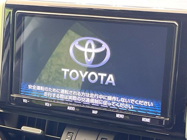 RAV42.5 ハイブリッド G E-Four 4WD