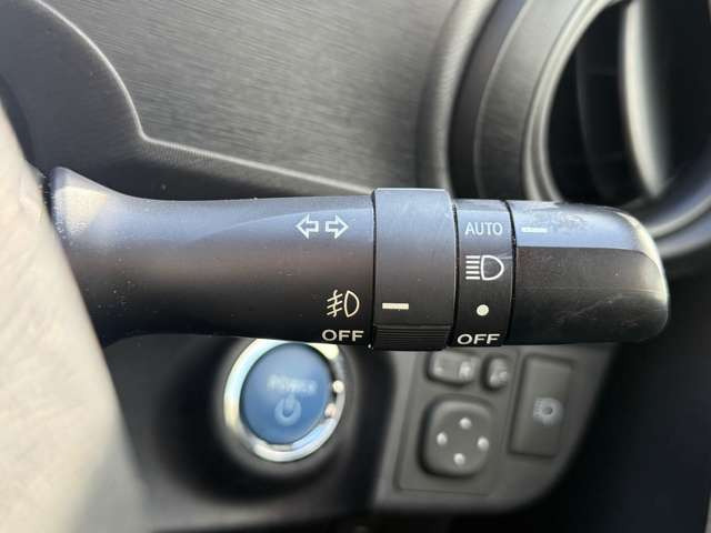 ���X�ԗ������������A���ɂ��肪�Ƃ��������܂�!���C�y��0120-84-3310�܂ł��₢���킹��������
