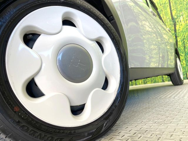�y����14�C���`�X�`�[���z�C�[���z�l�N�X�e�[�W�ł́w�ЊO�A���~�z�C�[���x���D�]������!�L���u�����h���炨�l�ł��ȃA���~�܂ŕ��L������Ēv���܂���X�^�b�h���X�^�C������舵���Ă���܂��̂ł��C��������!