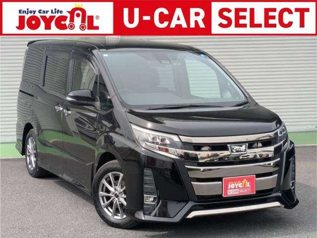 ノア2.0 Si W×B