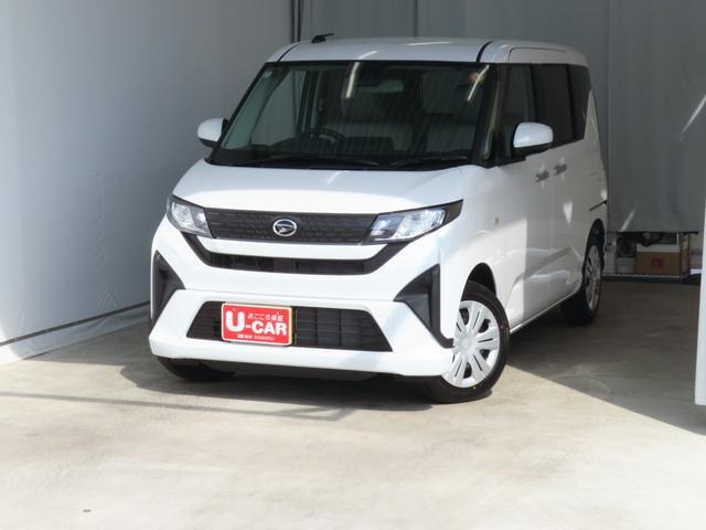 ムーヴX