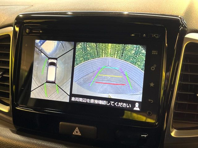 �y�S���ʃ��j�^�[�p�J�����z��p�̃J�����ɂ��A�ォ�猩���낵���悤�Ȏ��_��360�x�N���}�̎��͂��m�F���邱�Ƃ��ł��܂������p�������m�F���₷���A�����ꏊ�ł̐؂�Ԃ��⒓�Ԃ��X���[�Y�ɍs���܂��B