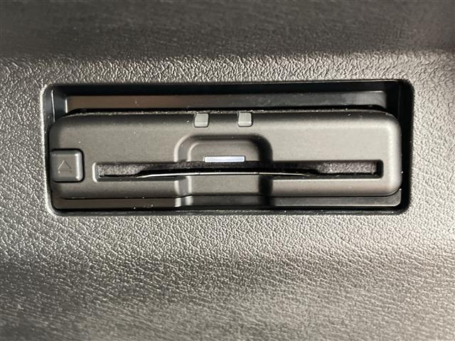 キックス