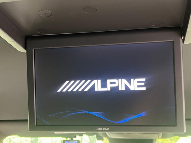 CX-82.2 XD Lパッケージ
