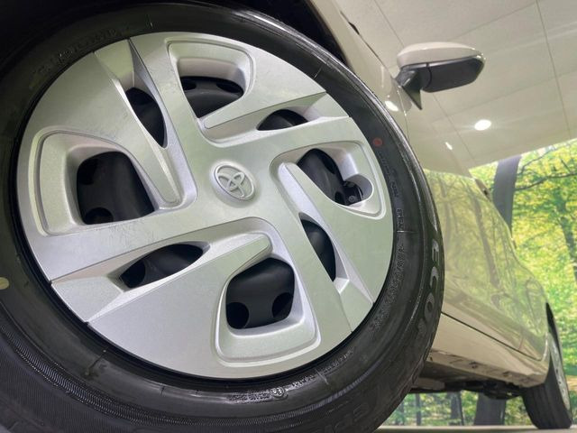 �y����15�C���`�X�`�[���z�C�[���z�l�N�X�e�[�W�ł́w�ЊO�A���~�z�C�[���x���D�]������!�L���u�����h���炨�l�ł��ȃA���~�܂ŕ��L������Ēv���܂���X�^�b�h���X�^�C������舵���Ă���܂��̂ł��C��������!