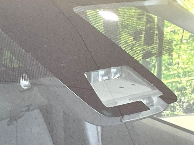 アクア1.5 S スタイルブラック