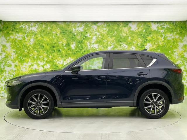 CX-52.0 20S プロアクティブ