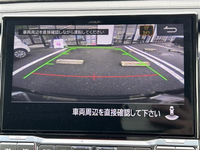 デリカD:52.4 シャモニー 4WD