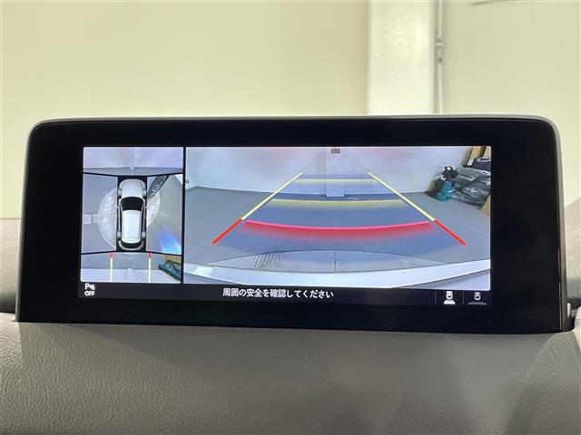 CX-52.2 XD シルク ベージュ セレクション