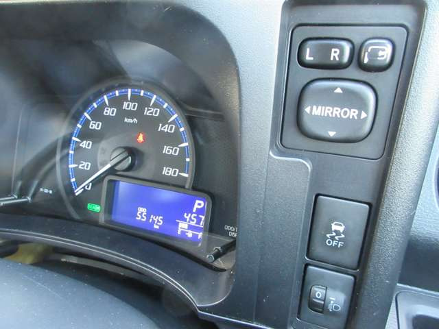 �y���N����4WD�z���N��������w�����̖����x���Ⴂ�܂�! �������ፑ�H�c�Ŏ��v�̍���4WD�Ԃ𐔑�����肻�낦! �n��Ɋ��Y�����J�[���C���i�b�v���I���b�N�X�̎����ł��B