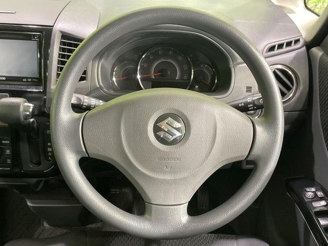 �X�e�A�����O���g�p�������Ȃ��A���ꂢ�ȏ�ԂƂȂ��Ă���܂���