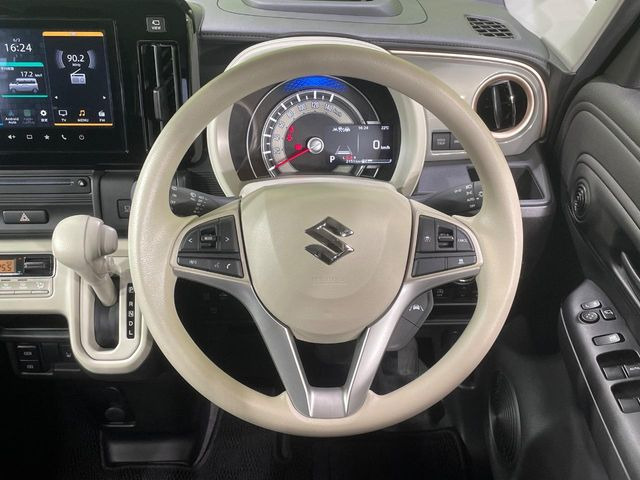 �y�X�e�A�����O�X�C�b�`�z�^�]���A�O������ڐ������炷���ƂȂ��A�I�[�f�B�I���̑��삪�\�ȕ֗��@�\!���S&���K�ȃh���C�u�����o���Ă���܂���