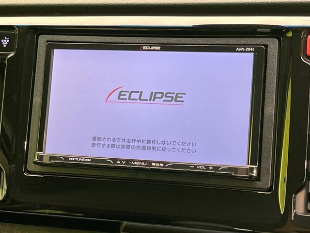 N-WGNカスタムG Lパッケージ