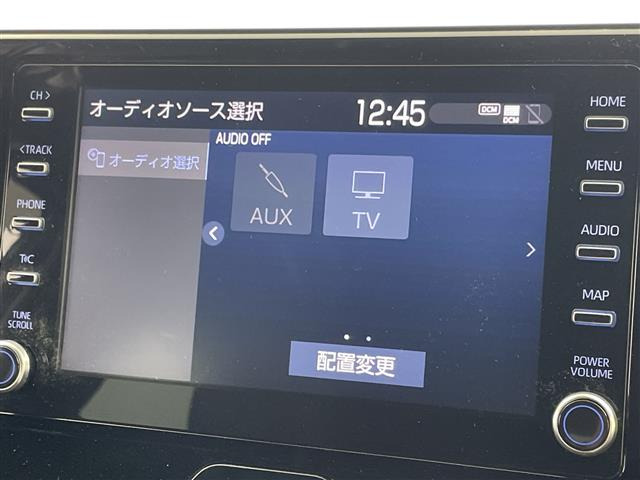 ハリアー2.5 ハイブリッド G