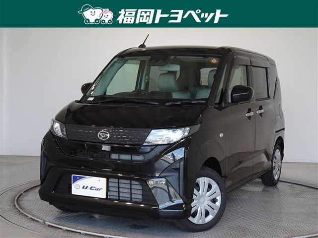 ムーヴX