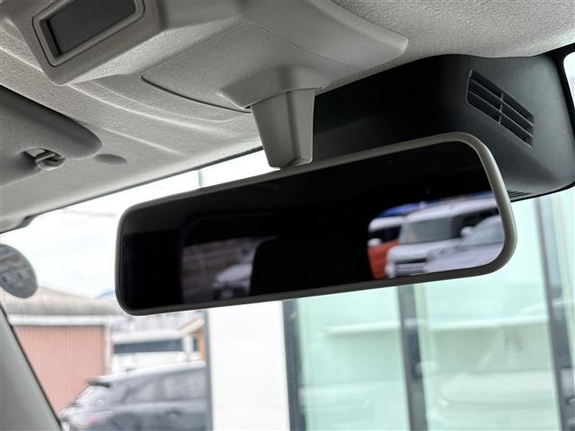 ジムニーXC 4WD